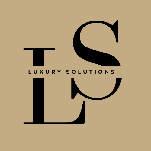 Luxury Solutions